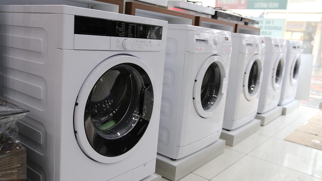 Üsküdar Beyaz Eşya Tamircisi